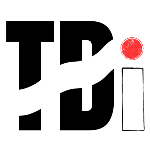 Šrámek TDI s.r.o.